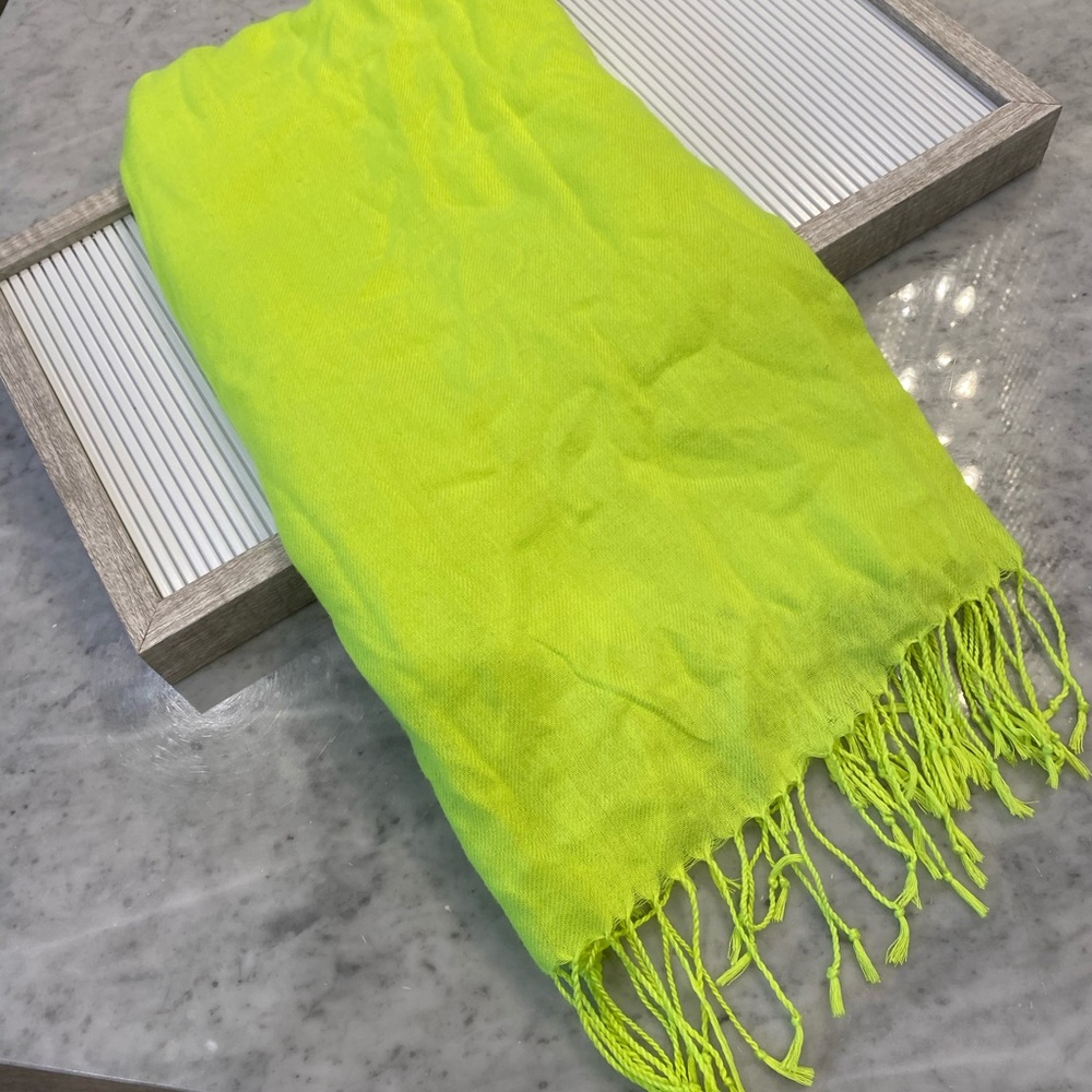 Scarf